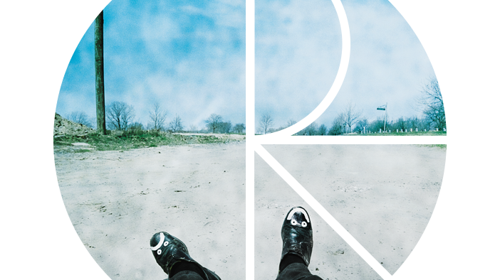 Converse x Polar Jack Purcell Pro collaboration