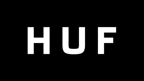 Huf Summer Arrivals