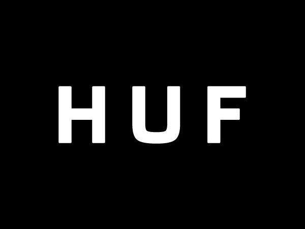 Huf Summer Arrivals