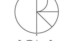 Polar Summer 2017 drop