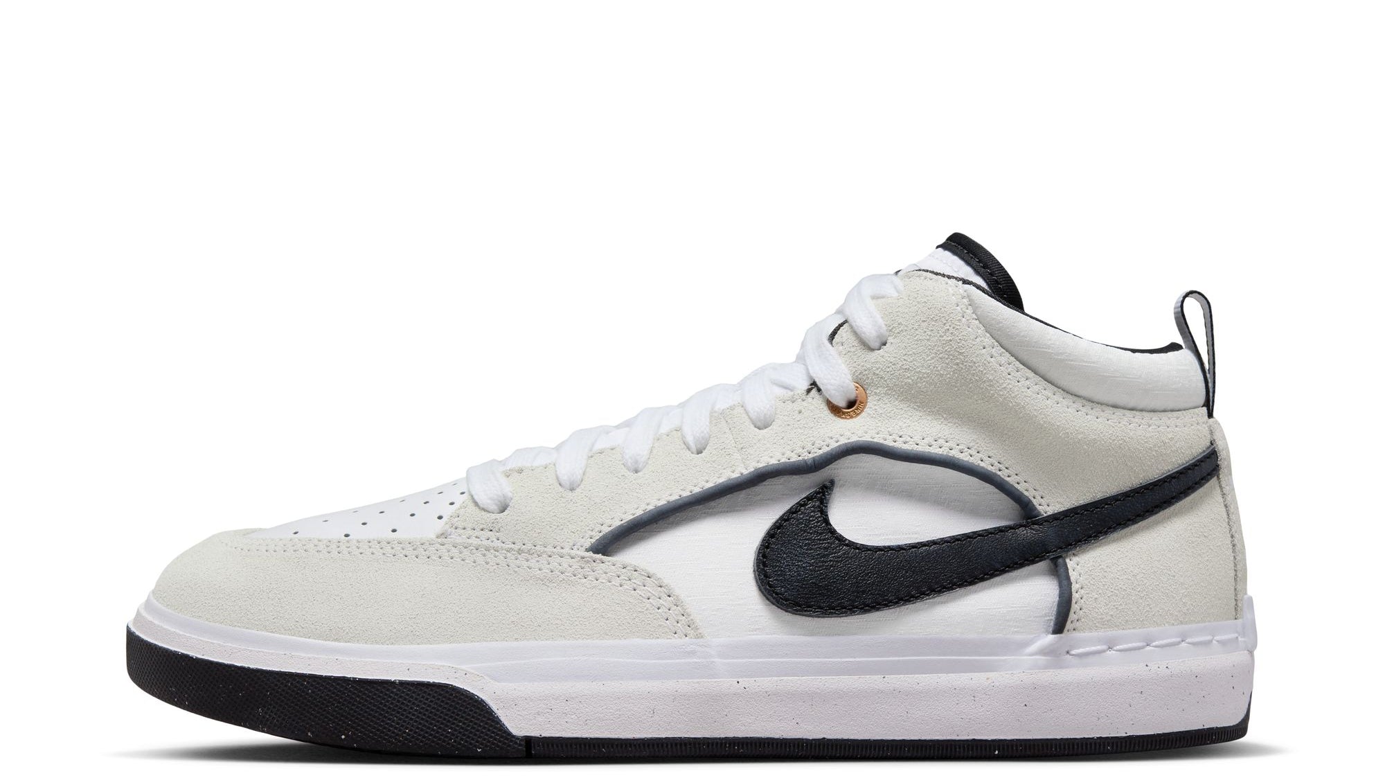 The Nike SB React Leo Coming 9/15