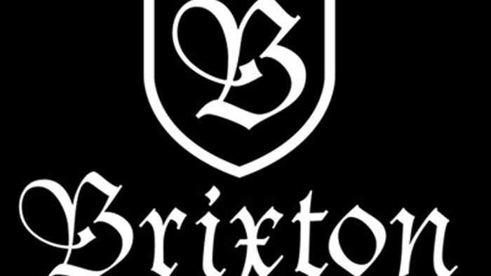 Brixton Fall Arrivals