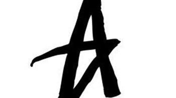 Altamont Fall Arrivals