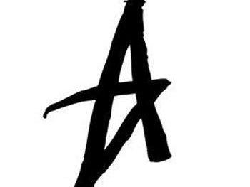 Altamont Fall Arrivals