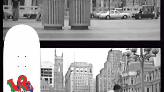 Polar & Traffic Fall Arrivals