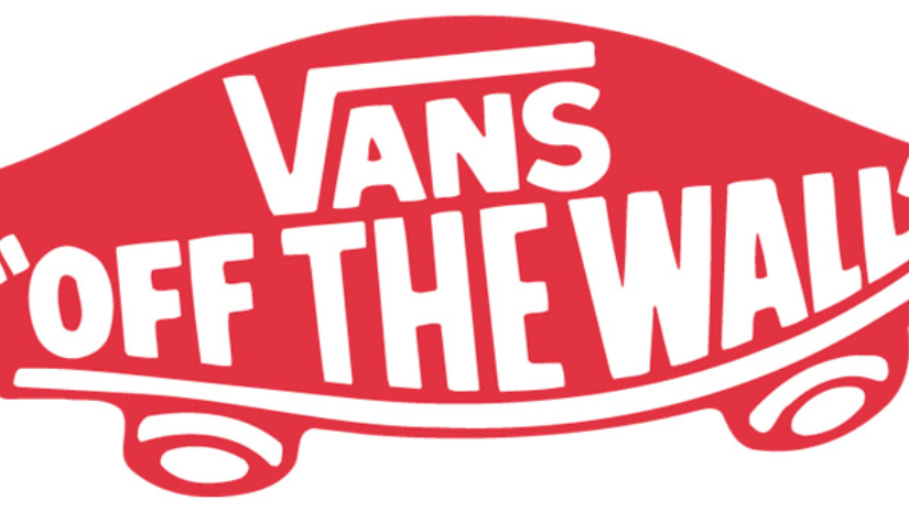 16/17 Vans Snowboard Boots