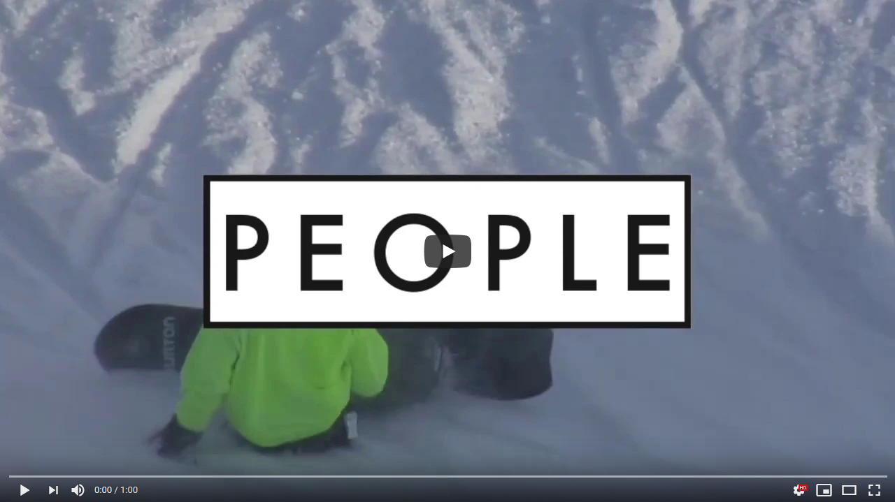 Welcome to the team Chase Blakely