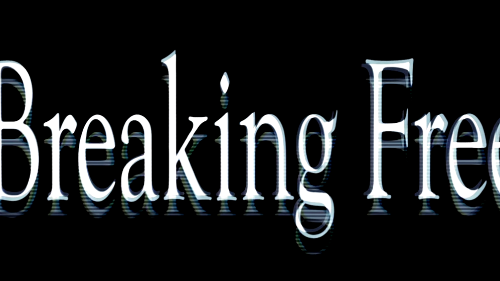 "Breaking Free" snowboard video by: Copper Vosburg