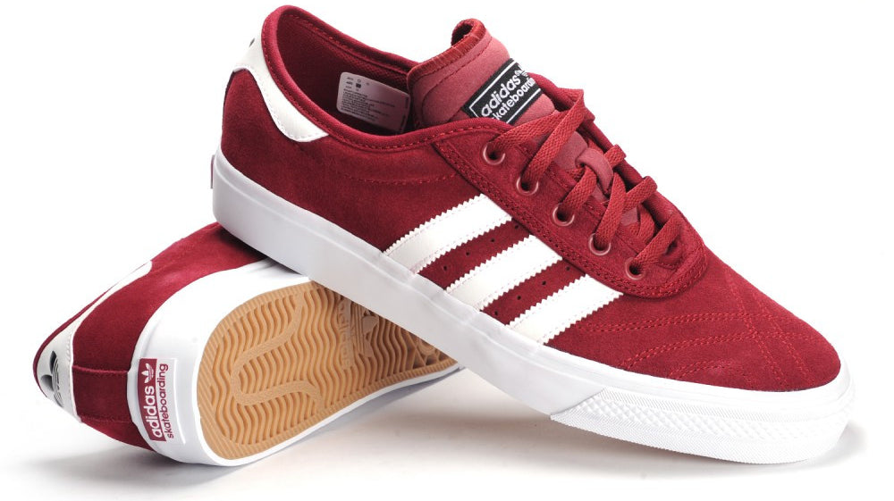 Adidas Adi-Ease Premiere Summer Installations