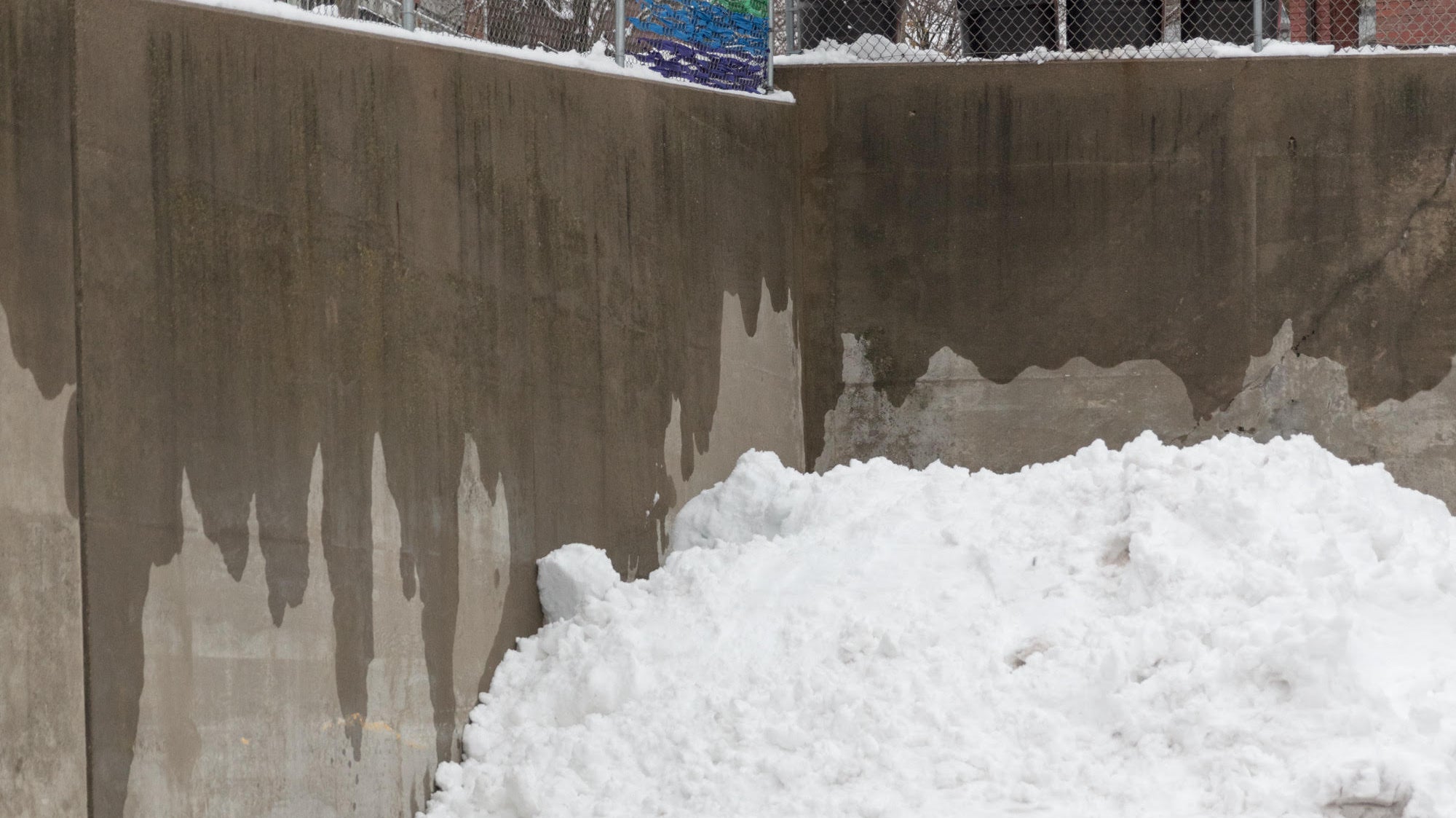 "Character Motive" by Dominic Palarchio