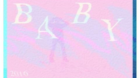 "Baby" by Dominic Palarchio Full Video