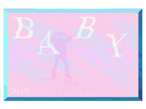 "Baby" by Dominic Palarchio Full Video