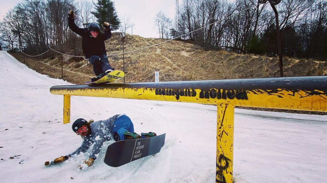 Filmin February 2021 Results