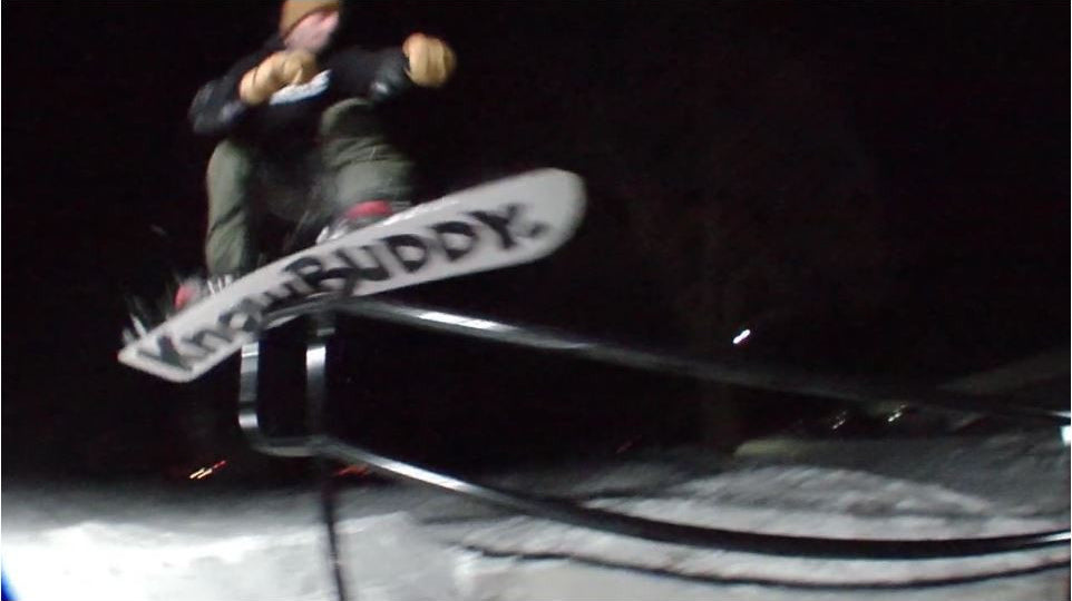 Take Care Full Length video by Flanel Lifestyles