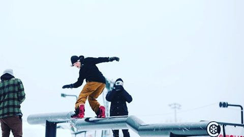 People Welcomes Brett Kulas