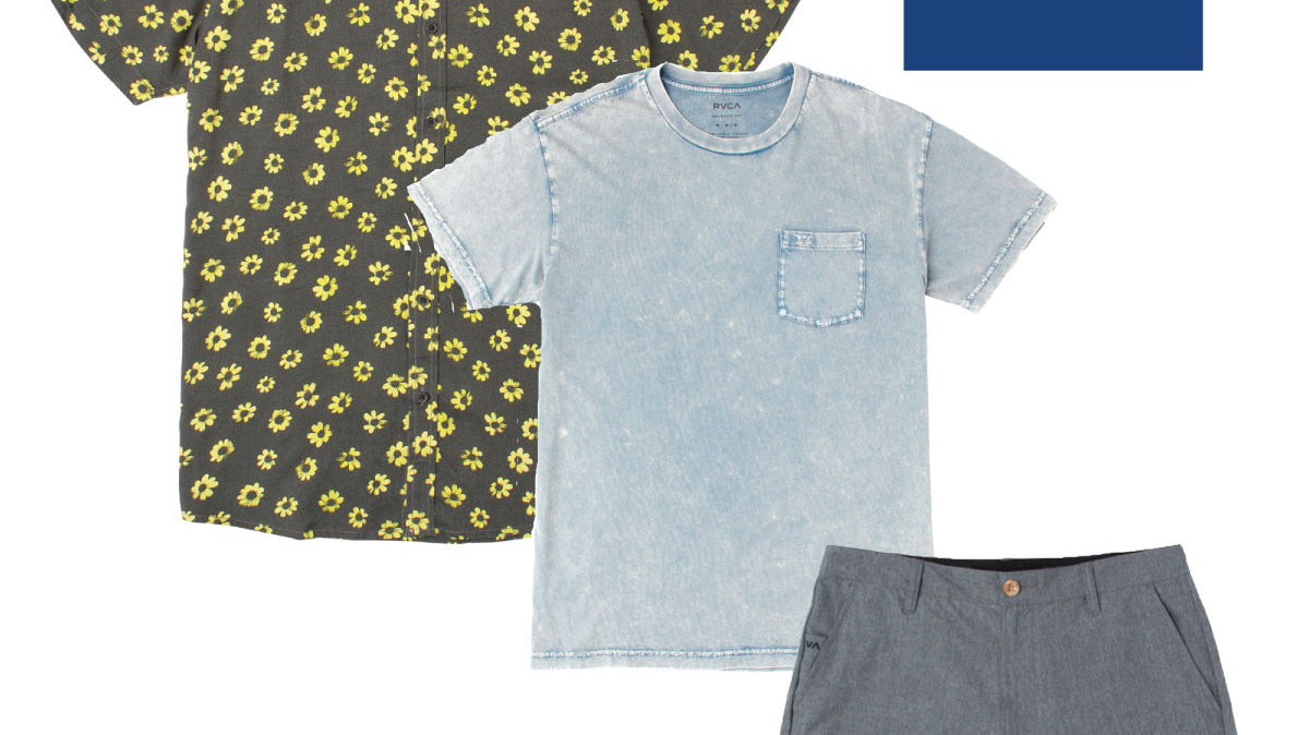 People Memorial Day Weekend Sale