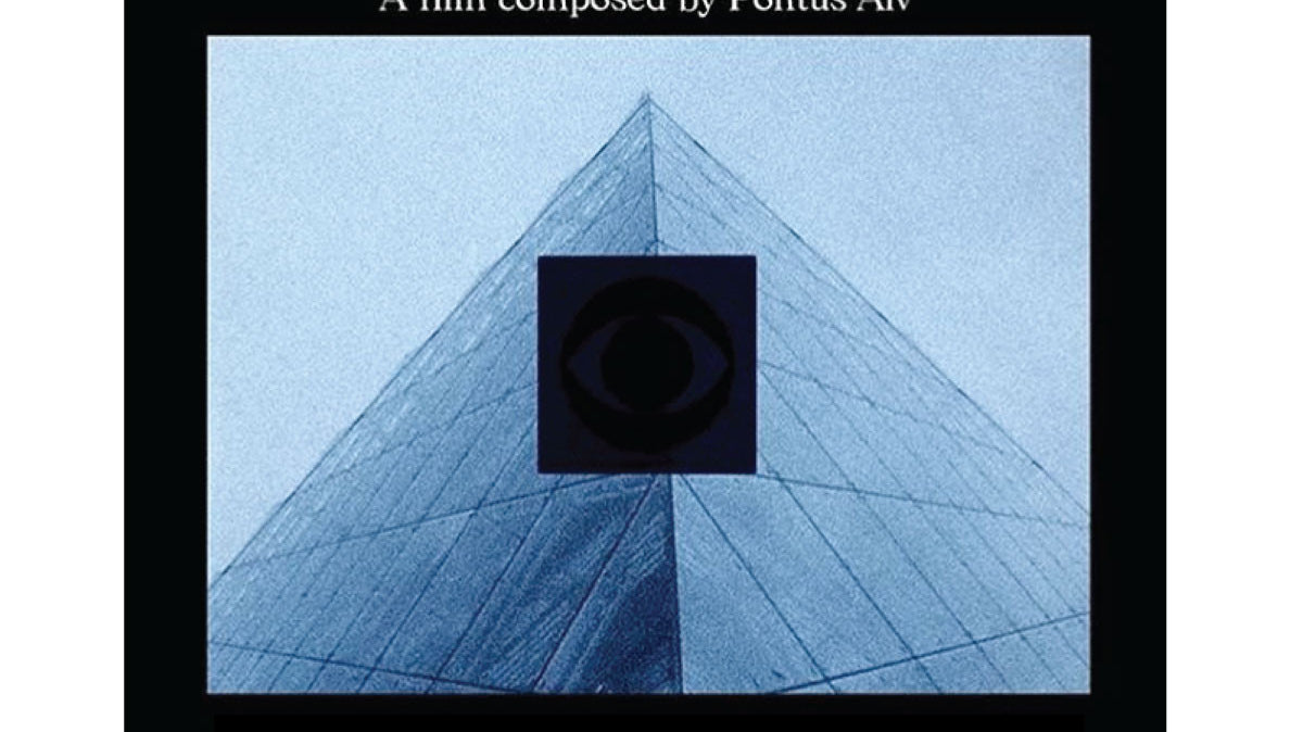 Polar Skate Co Video Premiere