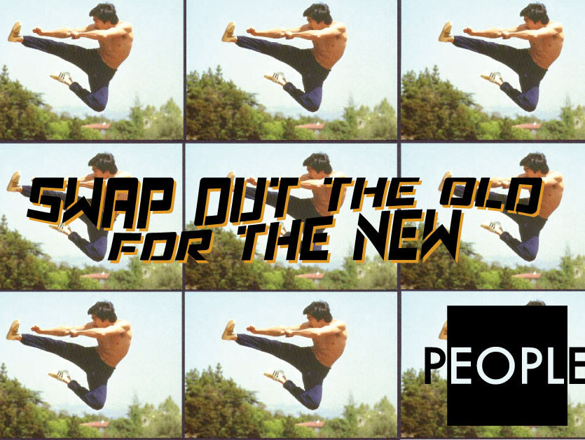 Snowboard Swap/Video Premiere/Kicker Contest Nov. 5th & 6th
