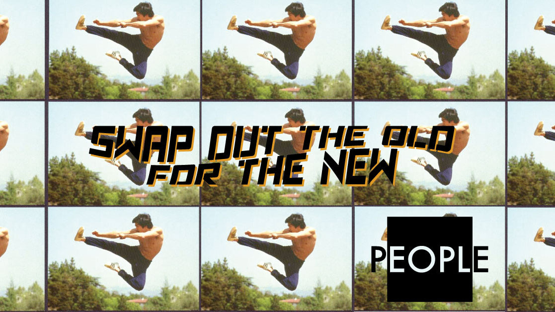 Snowboard Swap/Video Premiere/Kicker Contest Nov. 5th & 6th