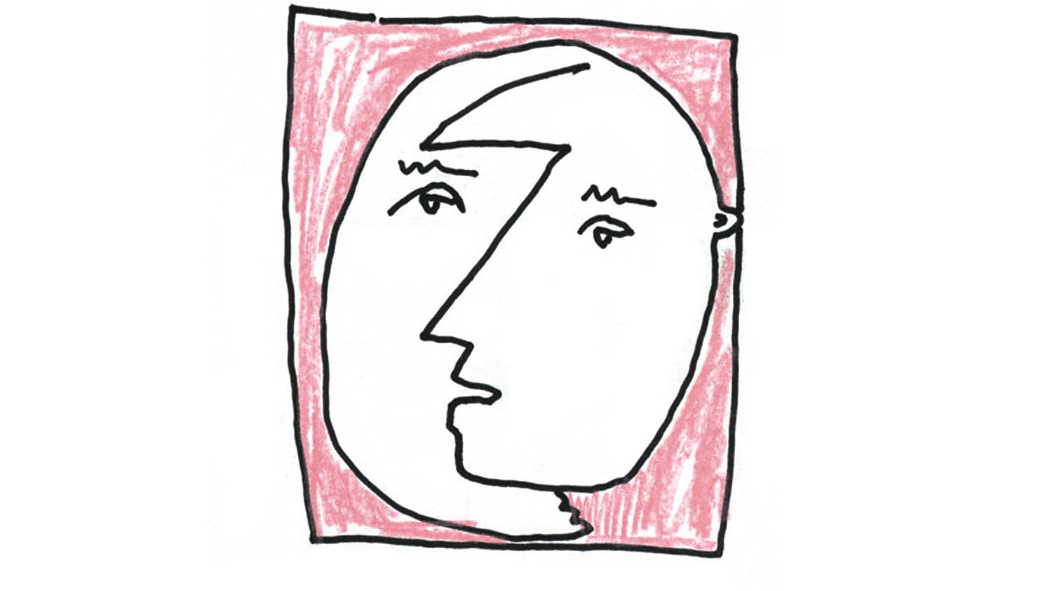 Polar Skate Co. Spring 2017