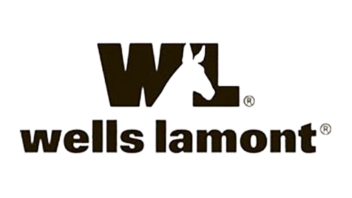 Wells Lamont Snow