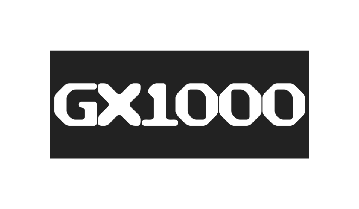 GX1000 – People Skate and Snowboard