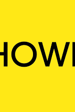Howl Supply Co. logo