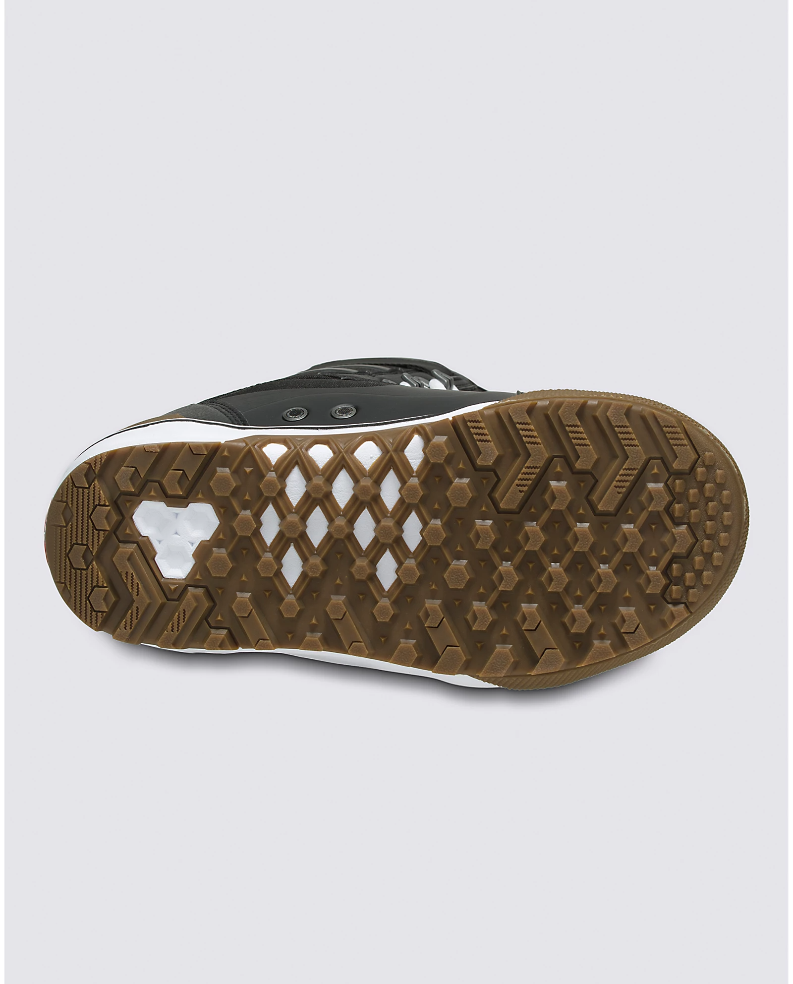 Vans Hi-Standard Pro Snowboard Boots - People Skate and Snowboard