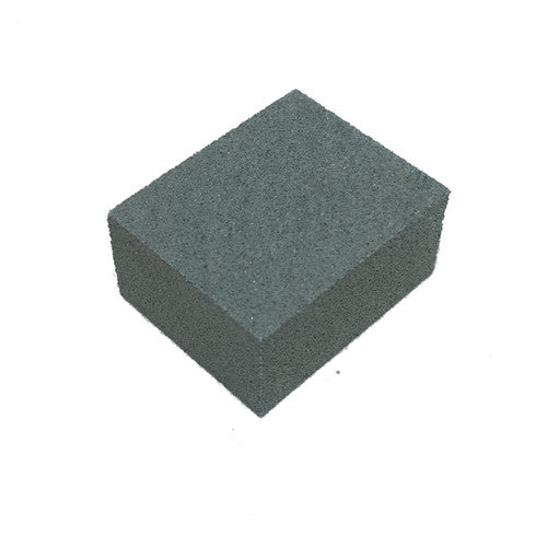Kunzmann Soft Abrasive Gummy Stone - People Skate and Snowboard