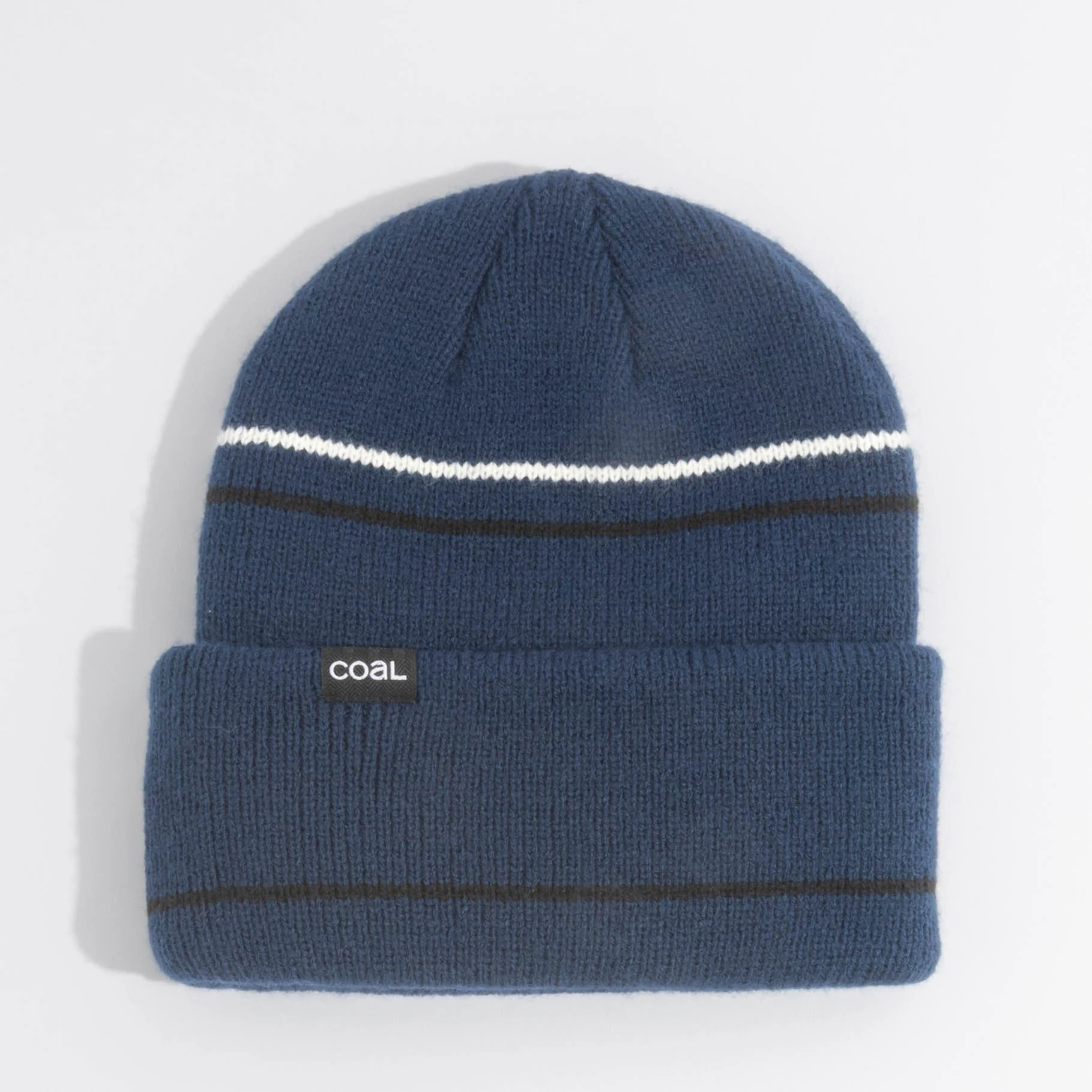 Coal Wayne Beanie - People Skate and Snowboard