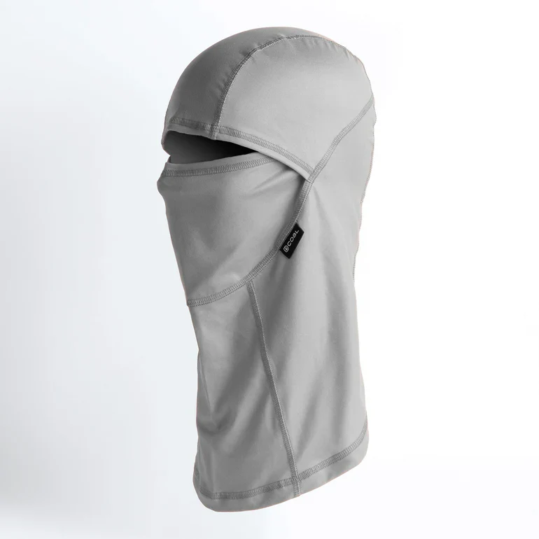 Coal The Explorer Lightweight Balaclava - People Skate and Snowboard