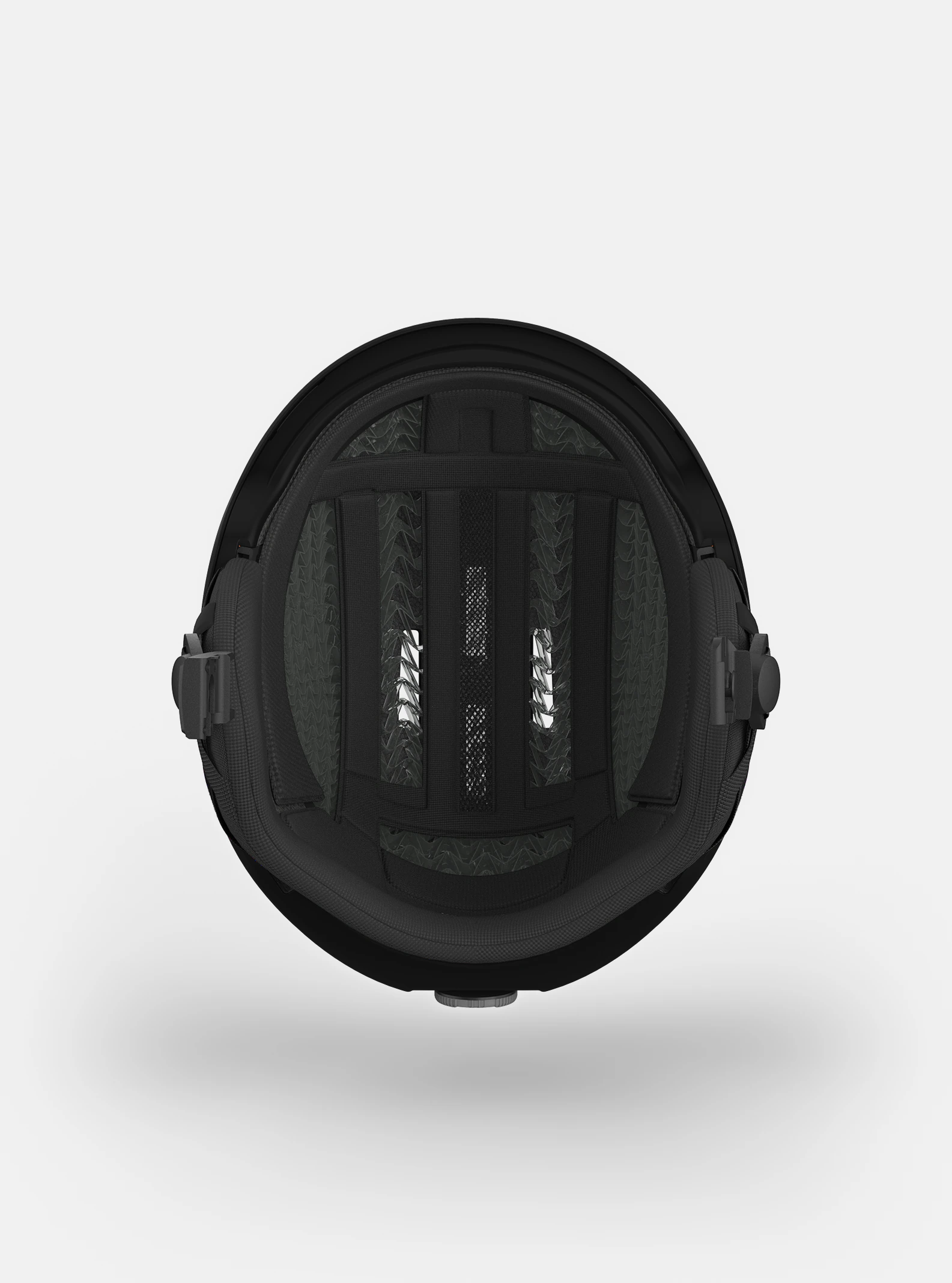 Anon Windham WaveCel Snowboard Helmet - People Skate and Snowboard