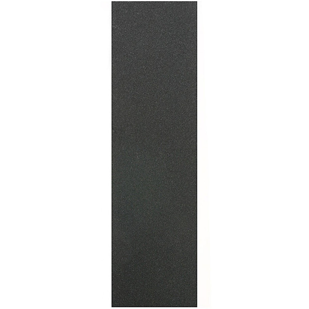Jessup griptape 9"x33" - People Skate and Snowboard