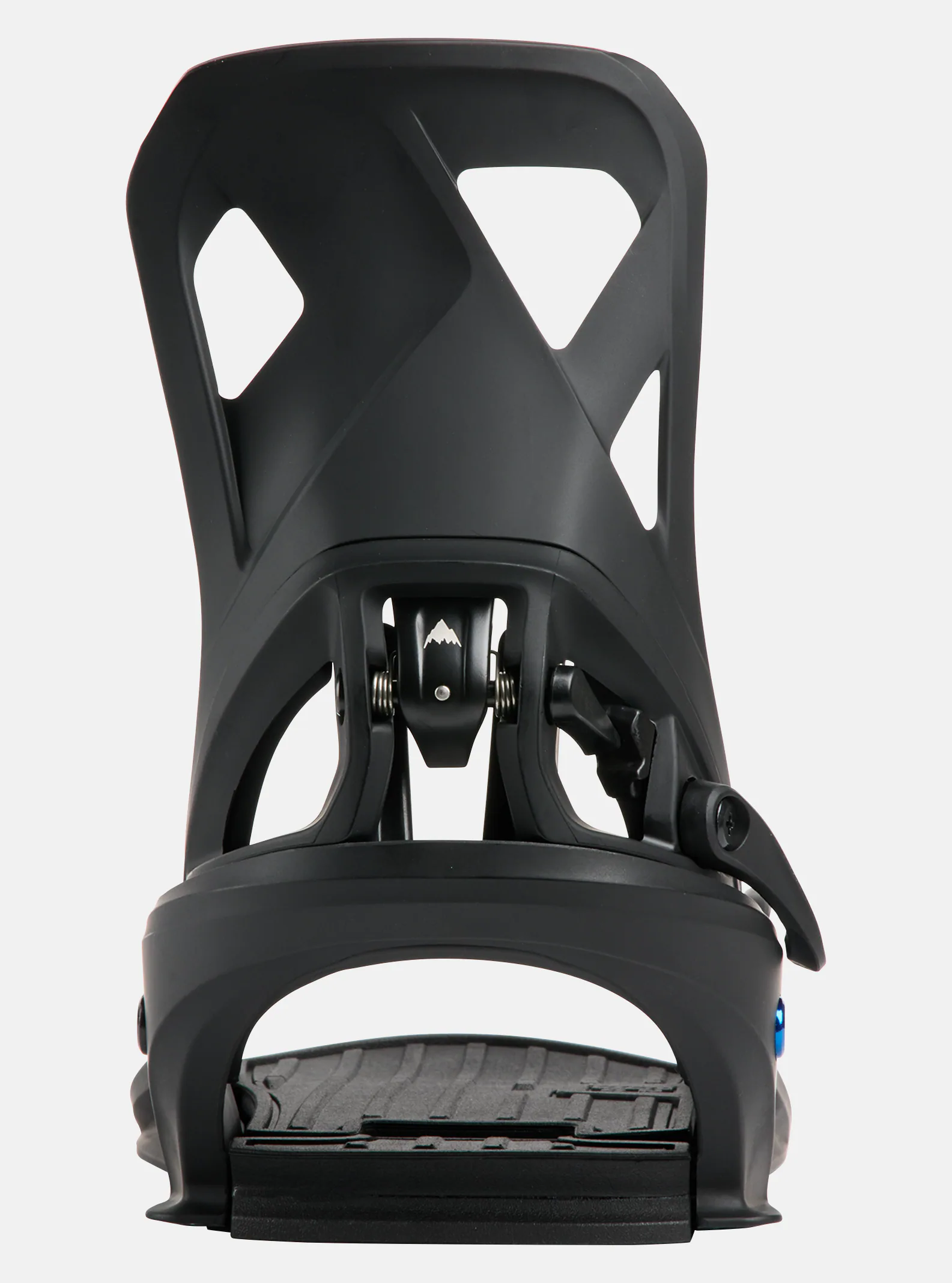 Burton Mens Step On Package Boots + Bindings - People Skate and Snowboard