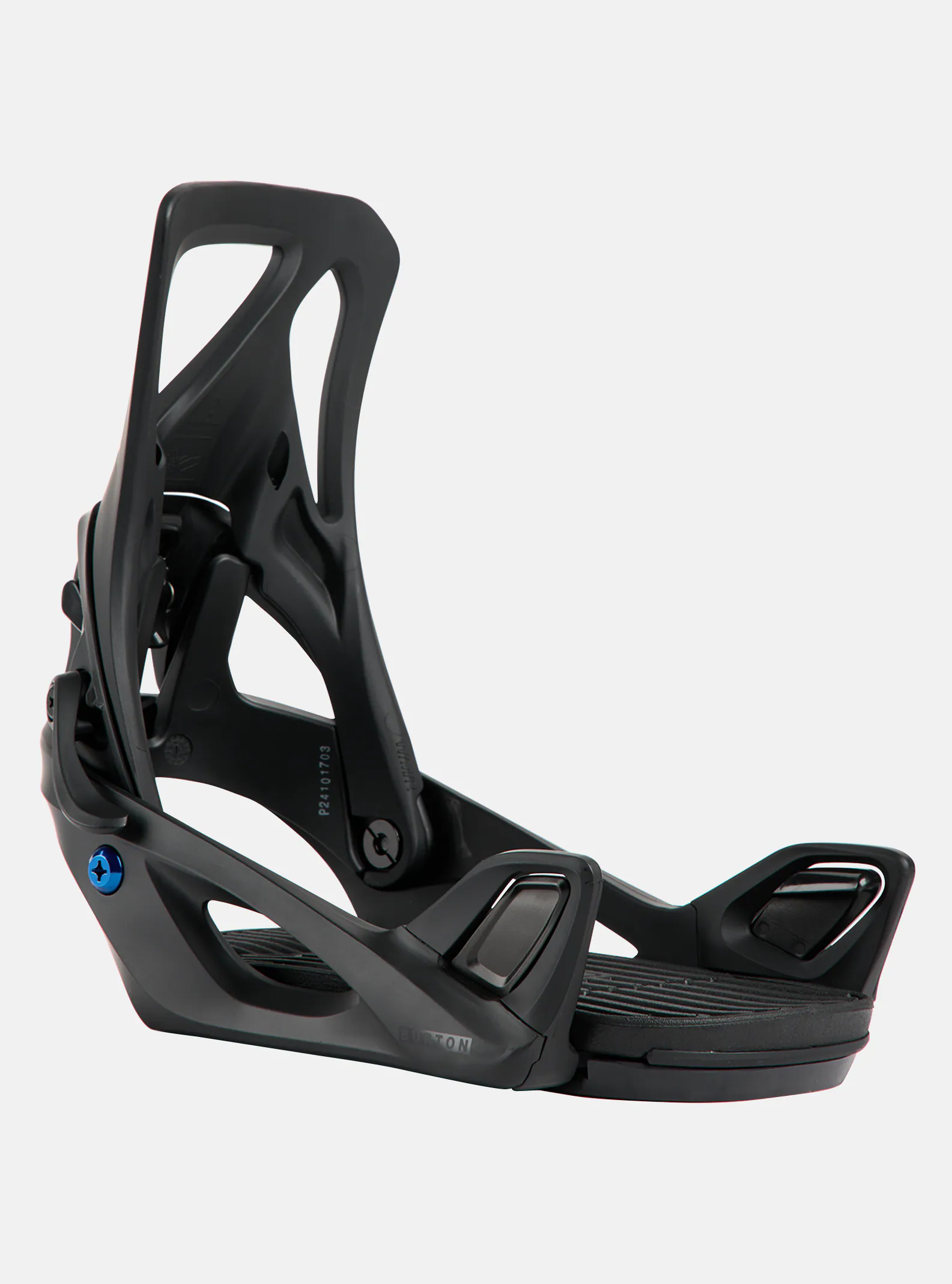 Burton Womens Step On Package Boots + Bindings - People Skate and Snowboard