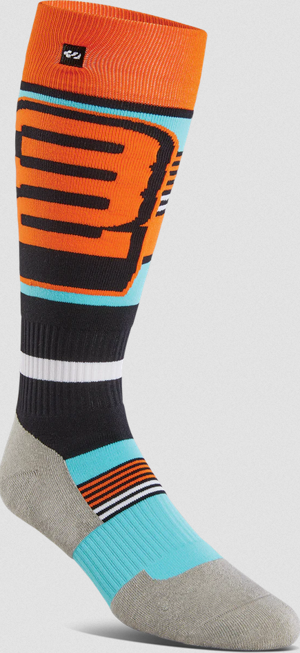 ThirtyTwo Halo Socks - People Skate and Snowboard