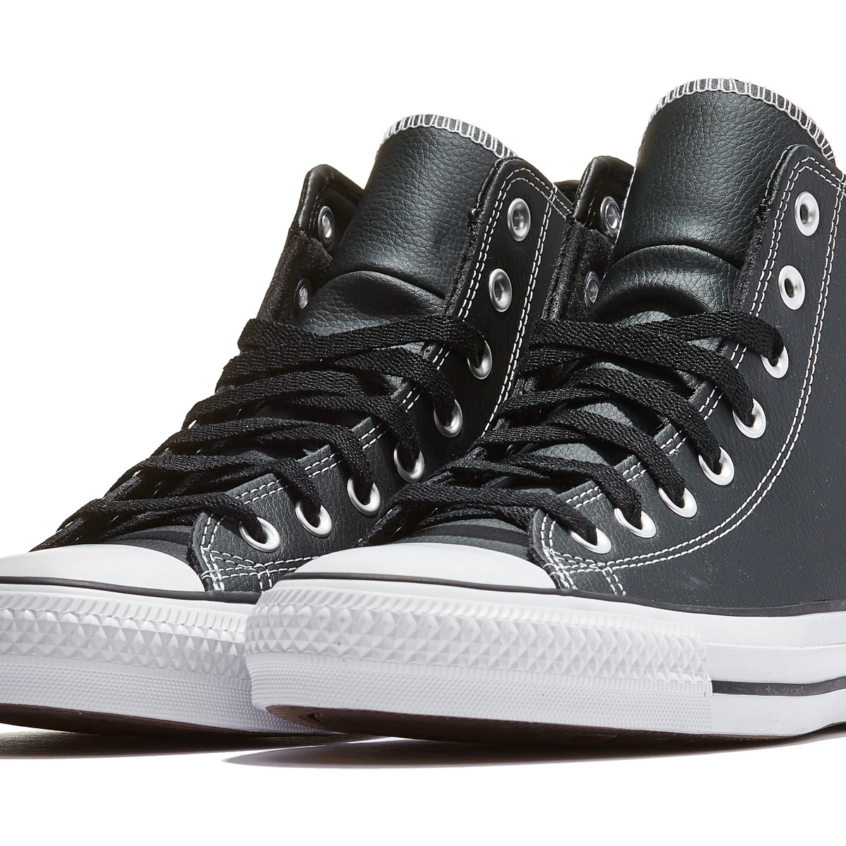 Converse CTAS PC Hi Boot Black/Black/Black mens 9/womens 11 Buy Converse CTAS Boot PC Hi Black Boots Men main image 3