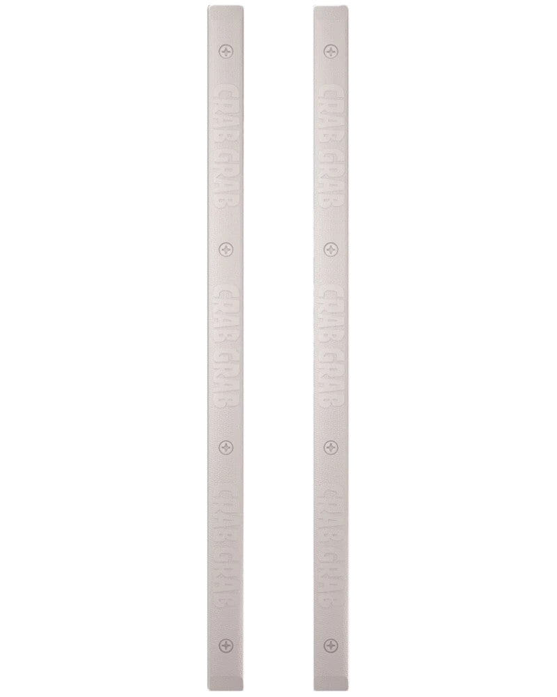 Crab Grab Skate Rails - People Skate and Snowboard