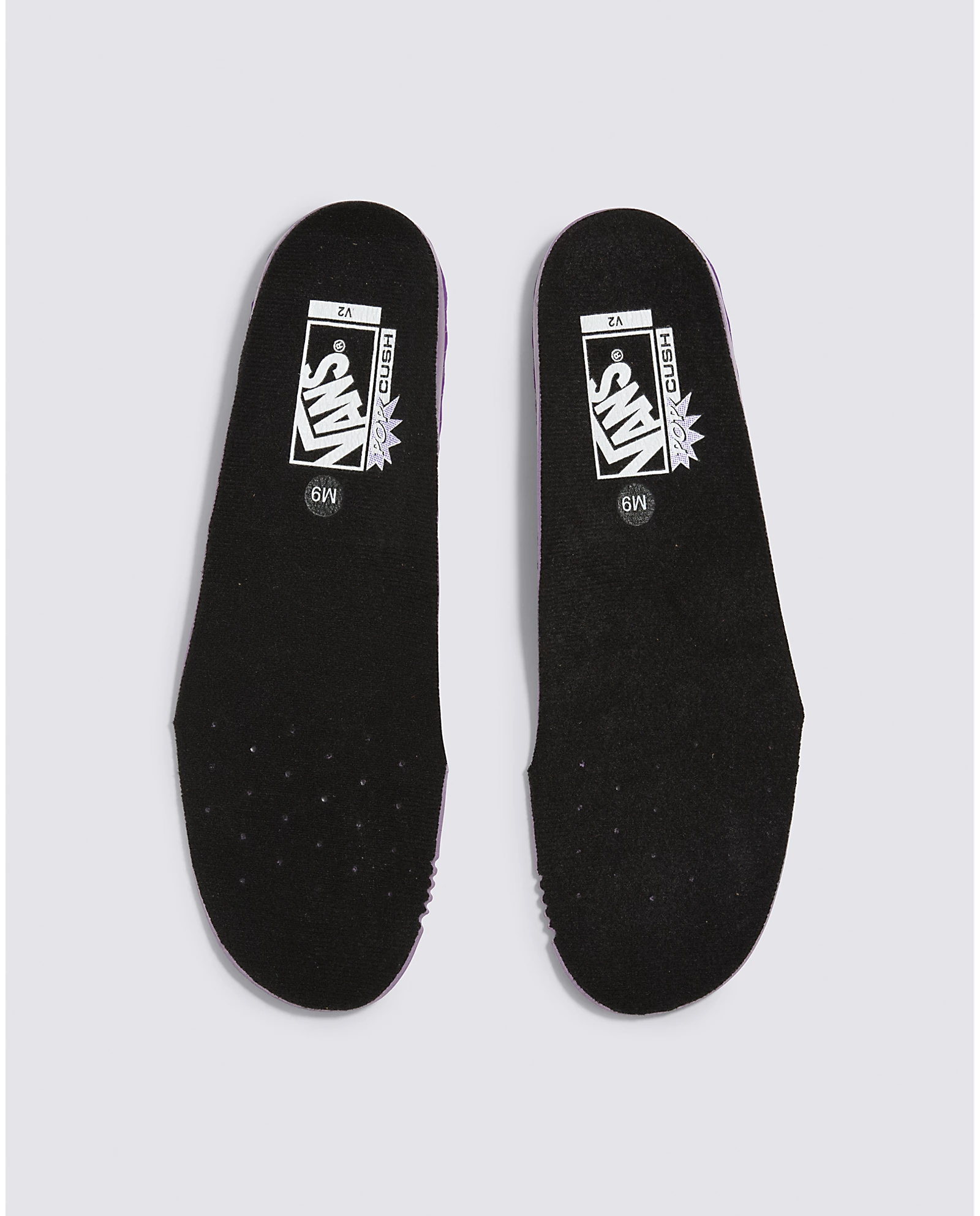 Vans Hi-Standard Pro Snowboard Boots - People Skate and Snowboard