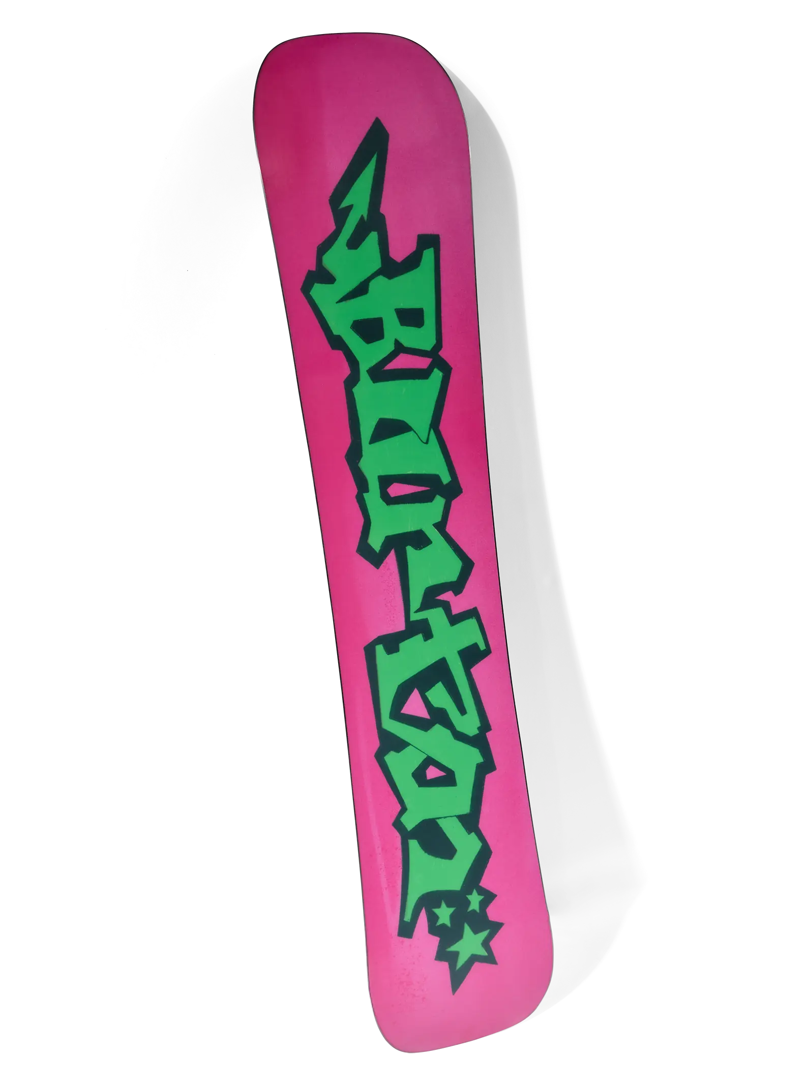 Burton-Good-Company-Snowboard-Alien-2027-base-detail