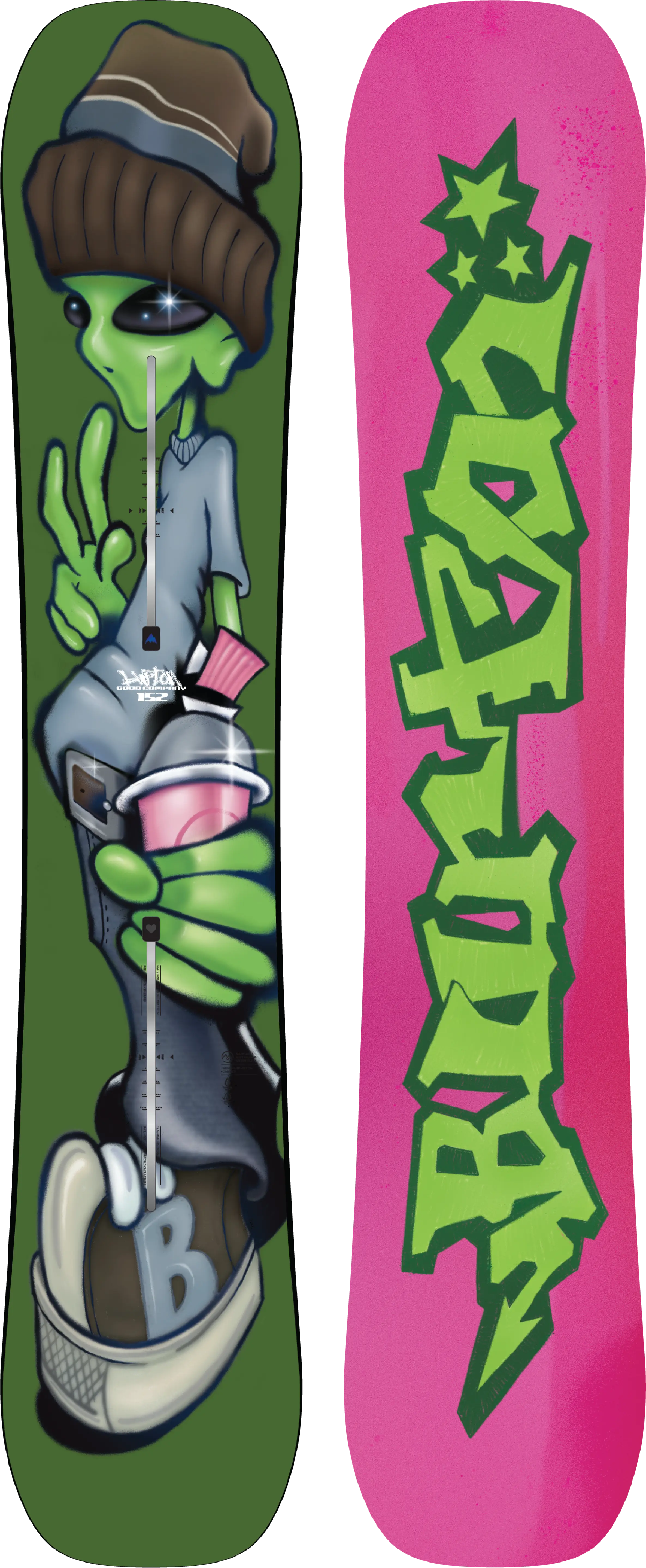 Burton-Good-Company-Snowboard-Alien-2027-digital