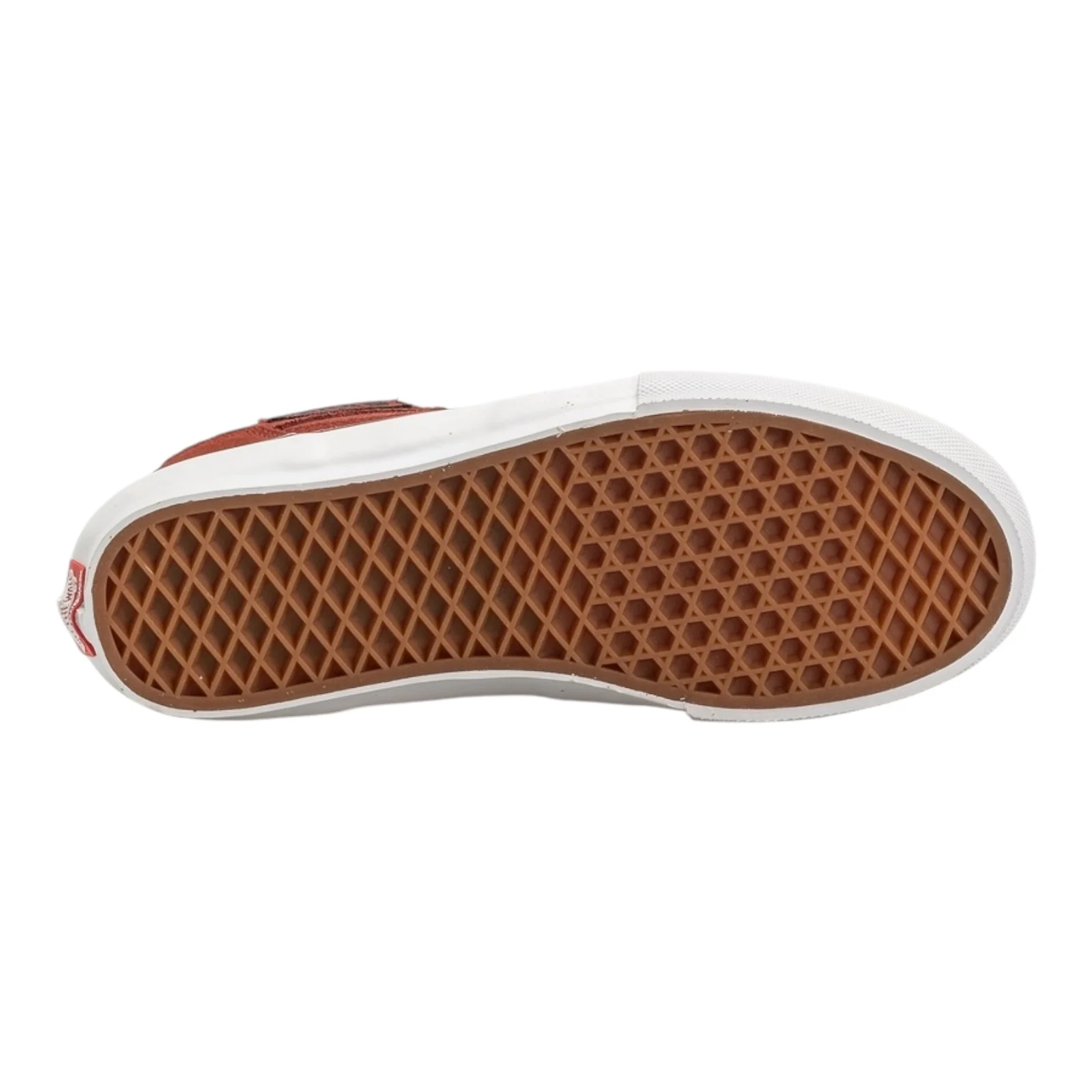 Vans Skate Half Cab - People Skate and Snowboard