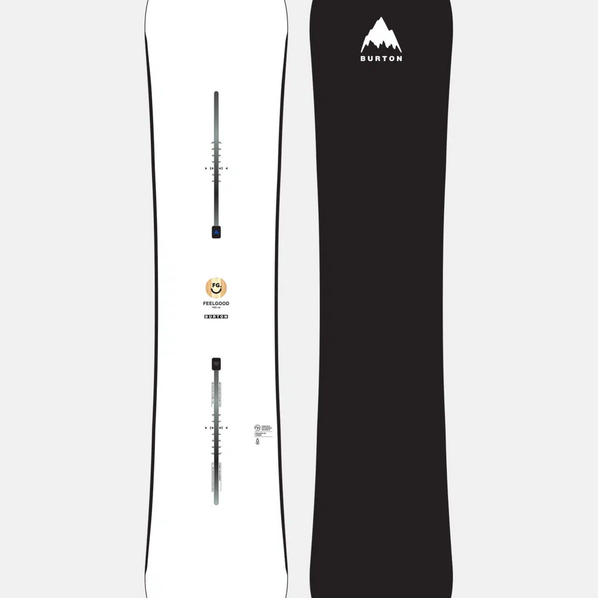 a7ce4f7037e3bac223cd7e069c63a3