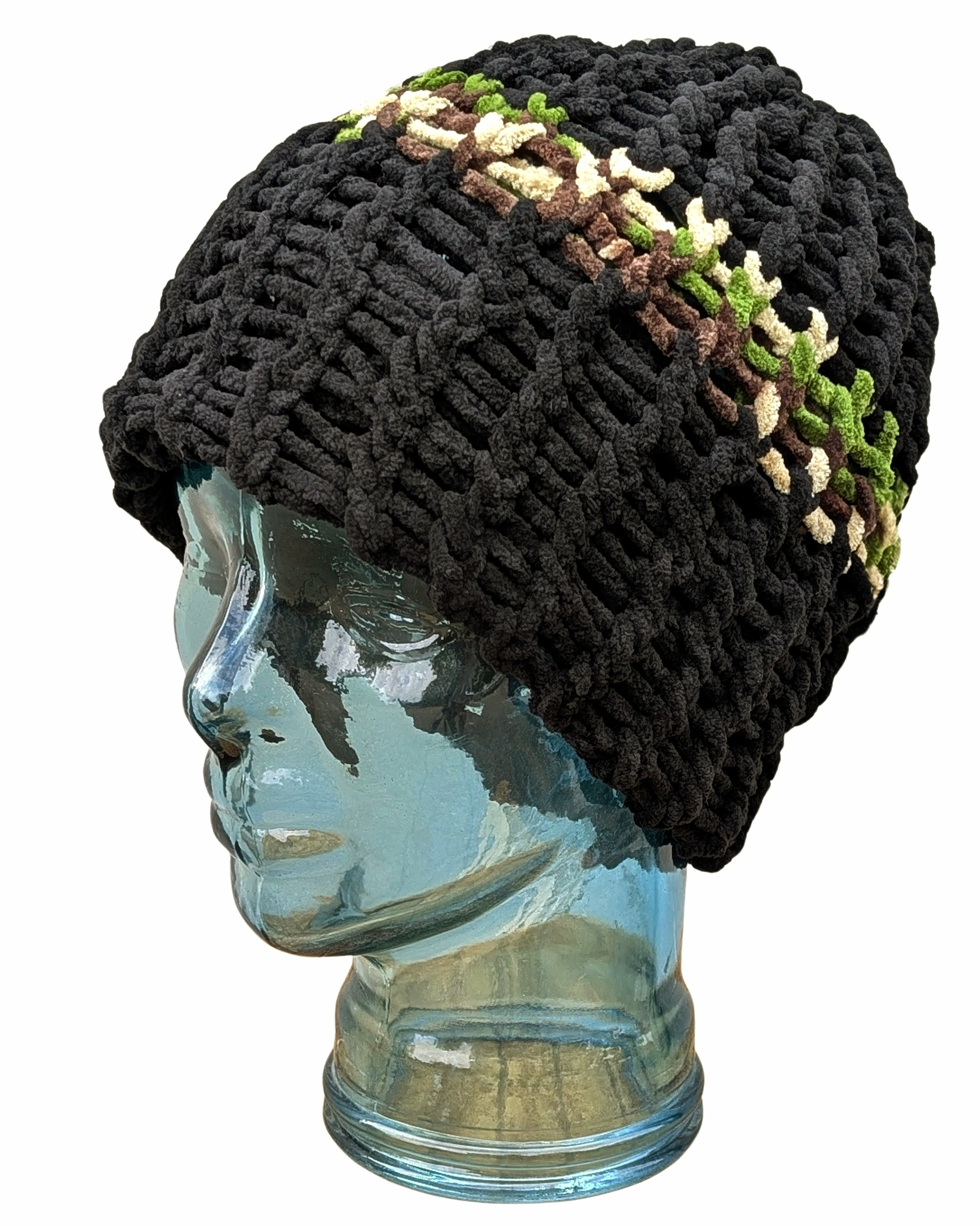 Lampshade The Lampshade Mid Size - People Skate and Snowboard