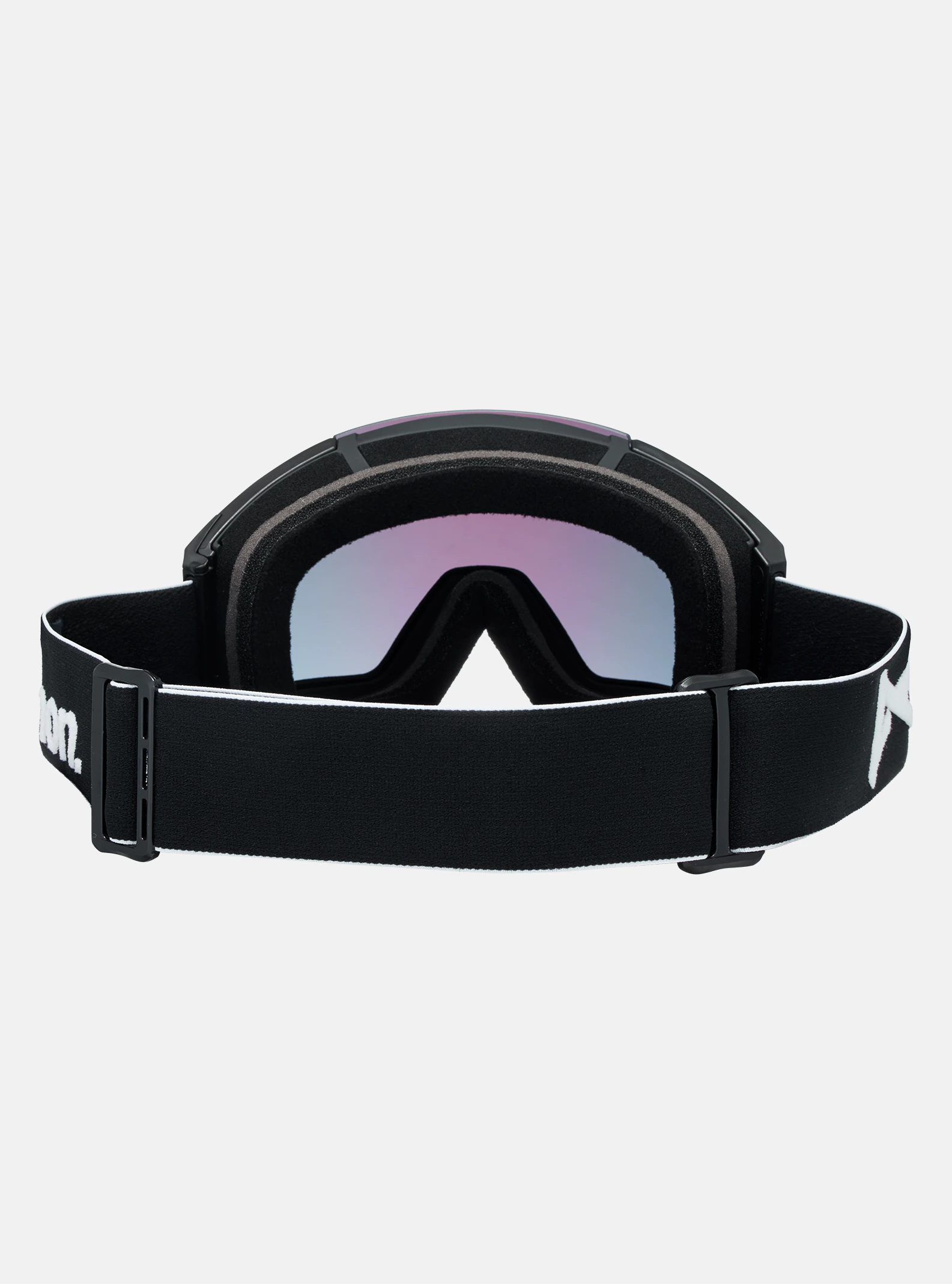 Anon Sync Goggles + Bonus Lens + MFI Face Mask - People Skate and Snowboard