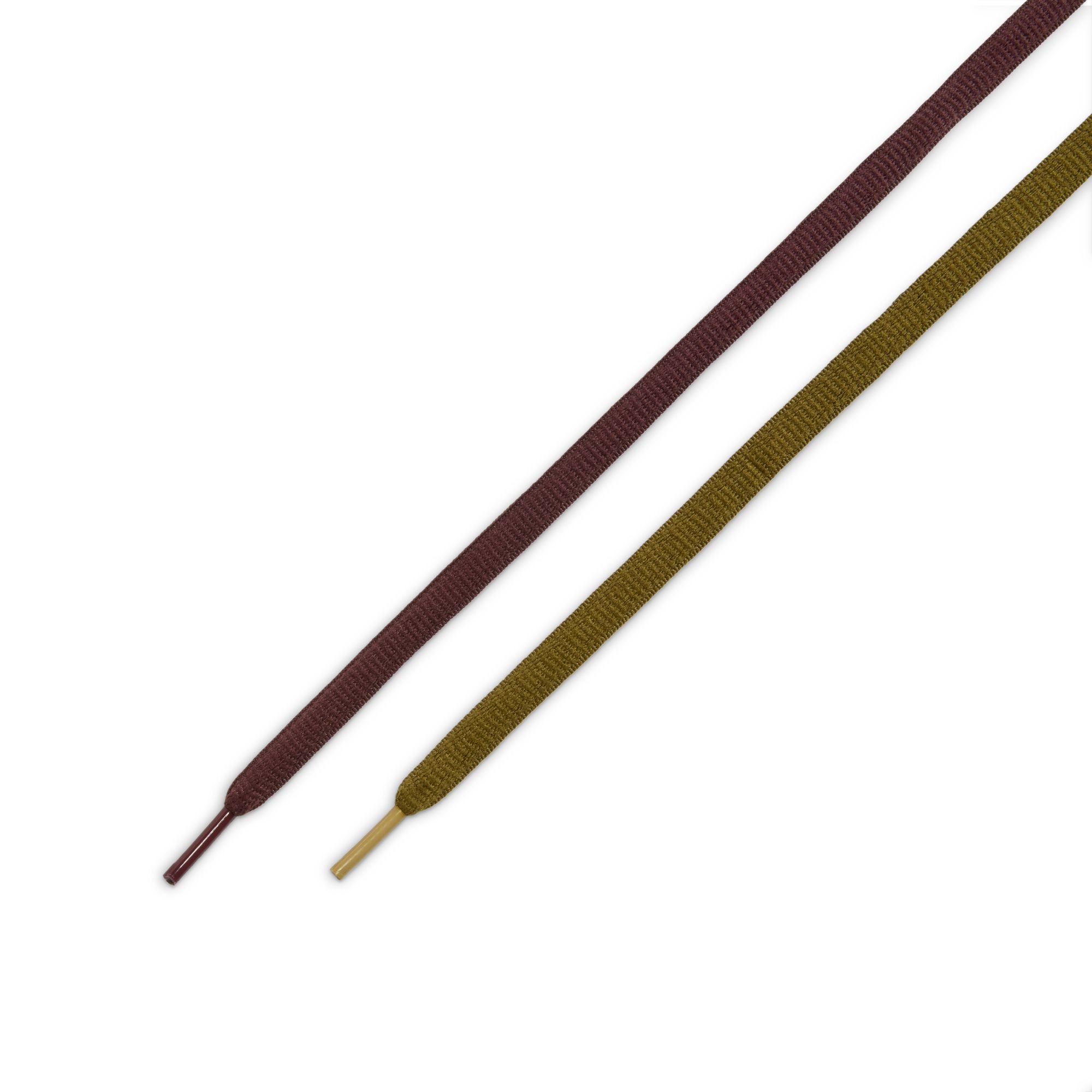 Nike SB Dunk Low Pro Dark Bart - People Skate and Snowboard