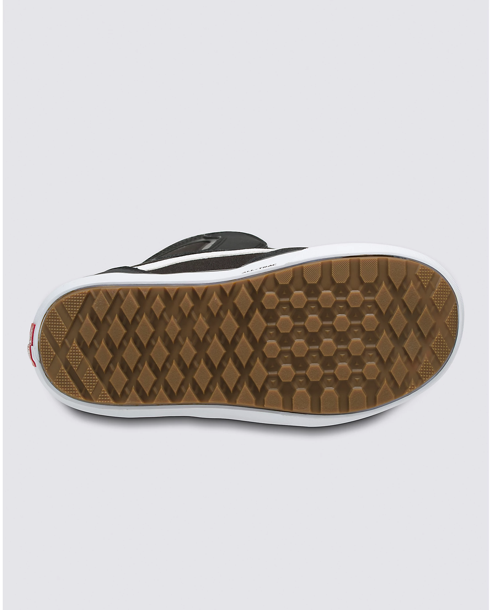 Vans Aura OG BOA Snowboard boot - People Skate and Snowboard