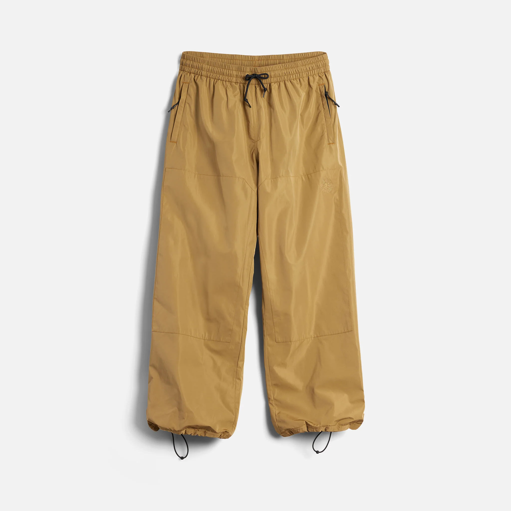 Autumn Service Snow Pants - People Skate and Snowboard