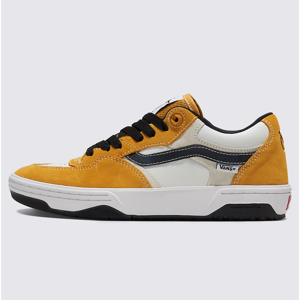 au2d80dqjcjb0srpty6m.png?crop=