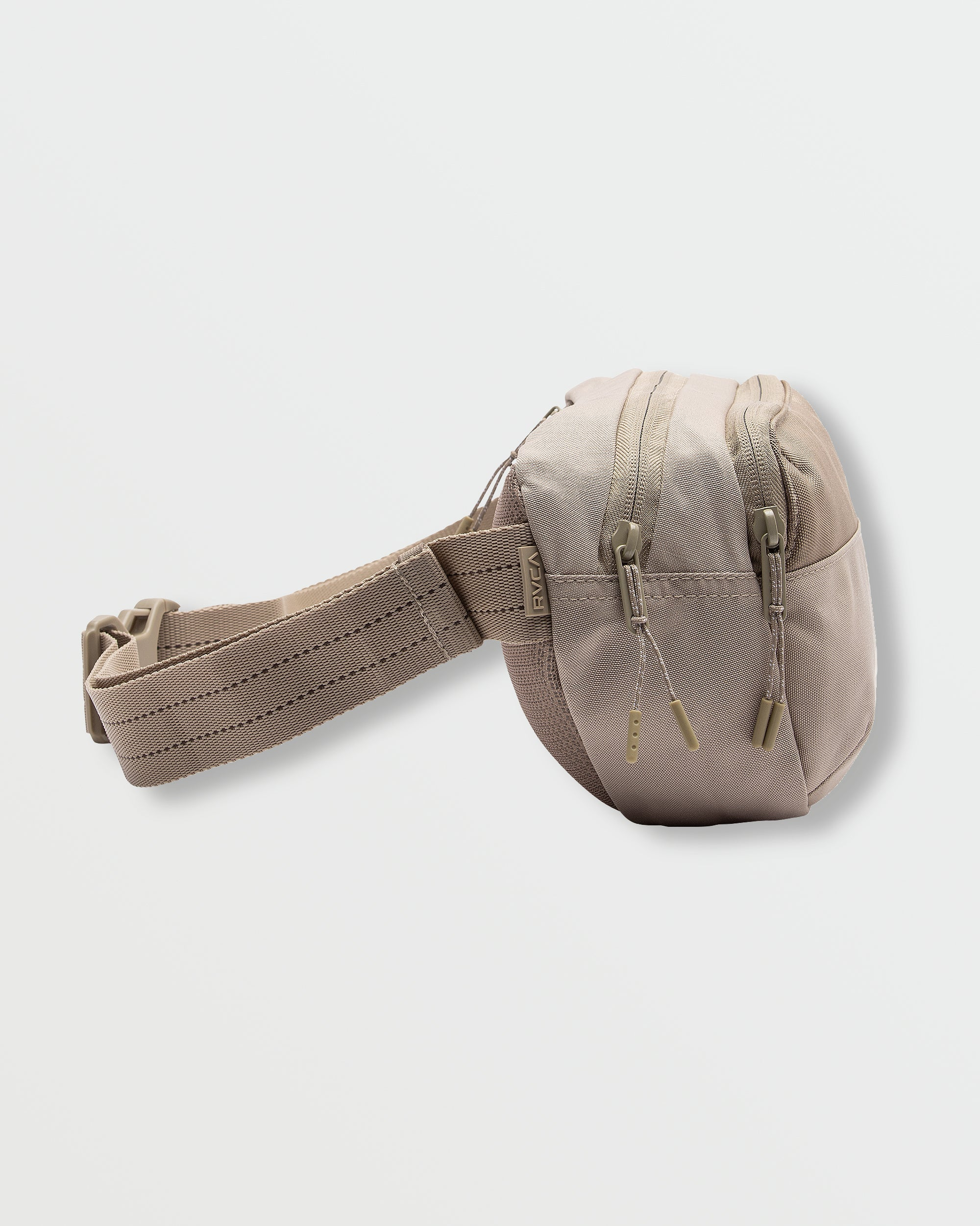 RVCA Surplus Waistpack - People Skate and Snowboard